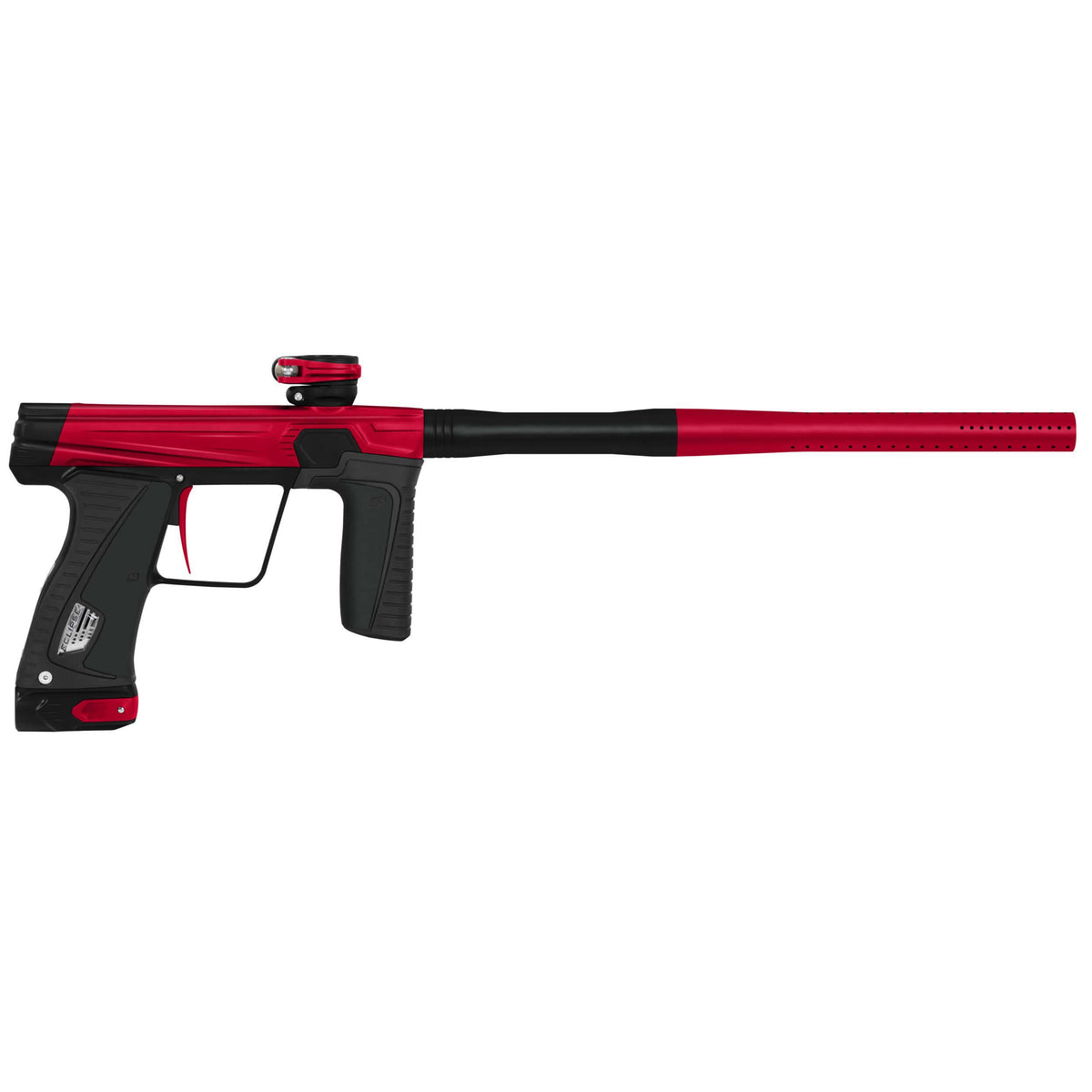180r_red_1200x1200.jpg?v=