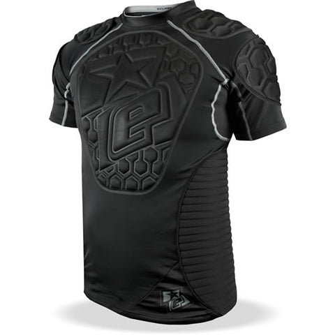 Eclipse Overload Jersey G2 - XX-Large