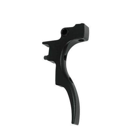 Eclipse Etha2/3 S-Trigger Kit Black