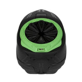 HK Army Epic Speed Feed - Pro - Neon Green