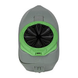 HK Army Epic Speed Feed - Pro - Neon Green