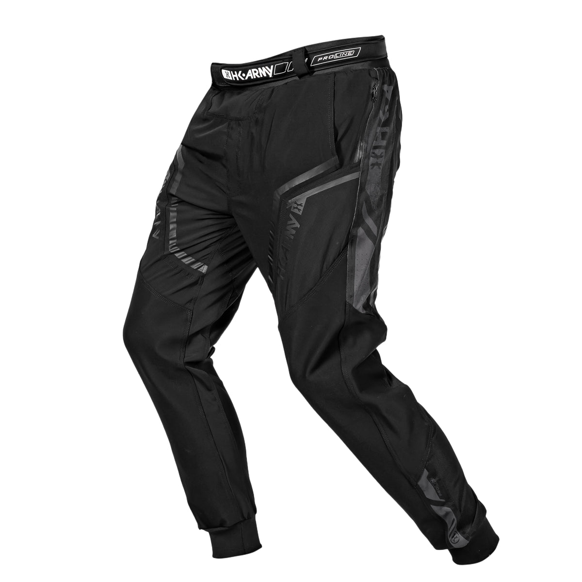 Pantaloni Da Jogging SCRATCH PLEIN SPORT