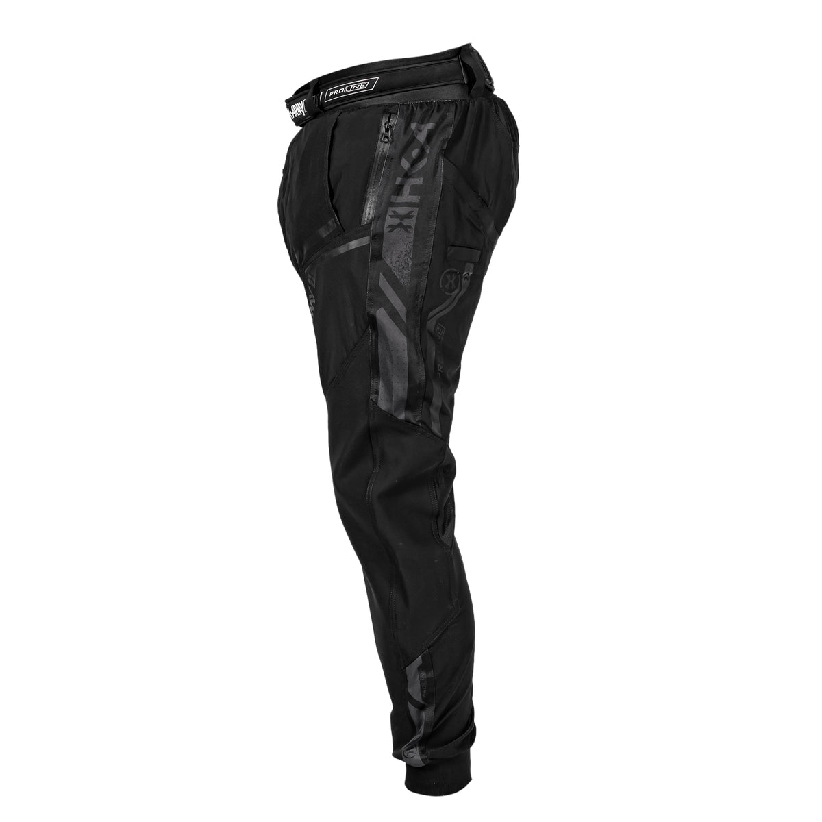 Pantalon Freeline de l'armée HK – Lone Wolf Paintball Pantalon Freeline de l'armée HK – Lone Wolf Paintball
