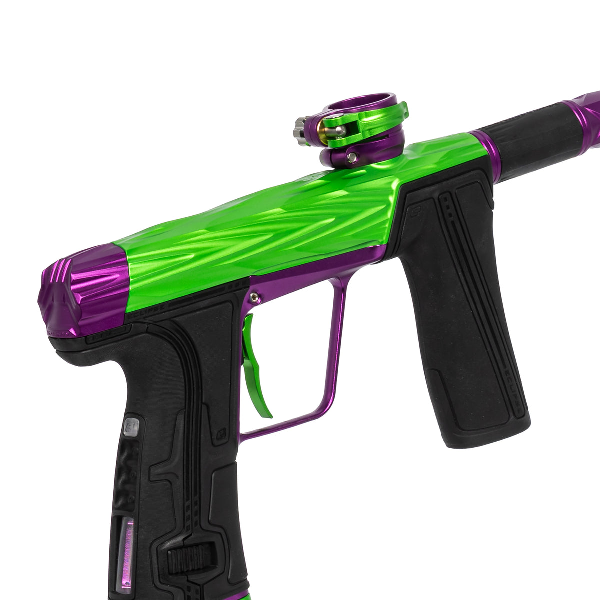 Bandeau HK Army Haze Slime – Neuf, Pour Paintball / Airsoft / Sports