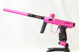 Used SP Shocker AMP Dust Pink/Gloss Black