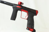 Used HK Invader CS2 Pro Black/Red
