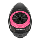 HK Army Epic Speed Feed - Pro - Neon Pink