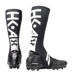 HK Army Cleat Cover - Long - Slash