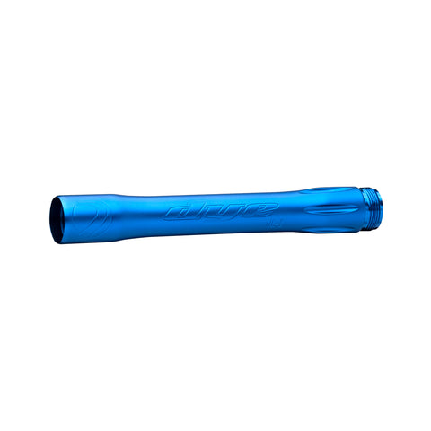 Dye UL-I Barrel Back - Autococker Threads - Dust Blue