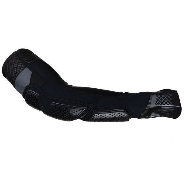 Bunkerkings V2 Supreme Elbow Pads Paintball Wizard