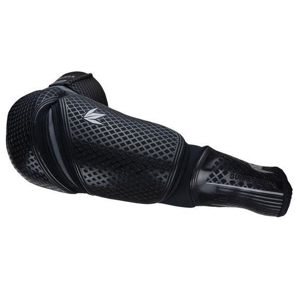 Bunkerkings V2 Supreme Elbow Pads Paintball Wizard