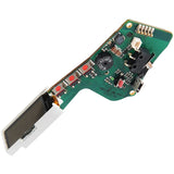 Planet Eclipse CS1/Geo4 Main Circuit Board Assembly