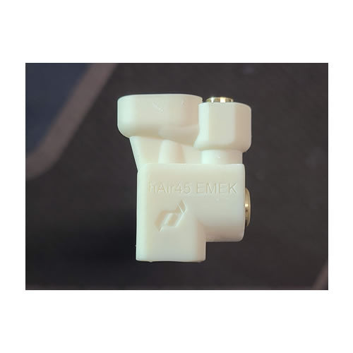 Deadlywind hAir 45 V2 Trigger Valve Emek / MG100 / Etha3M Paintball