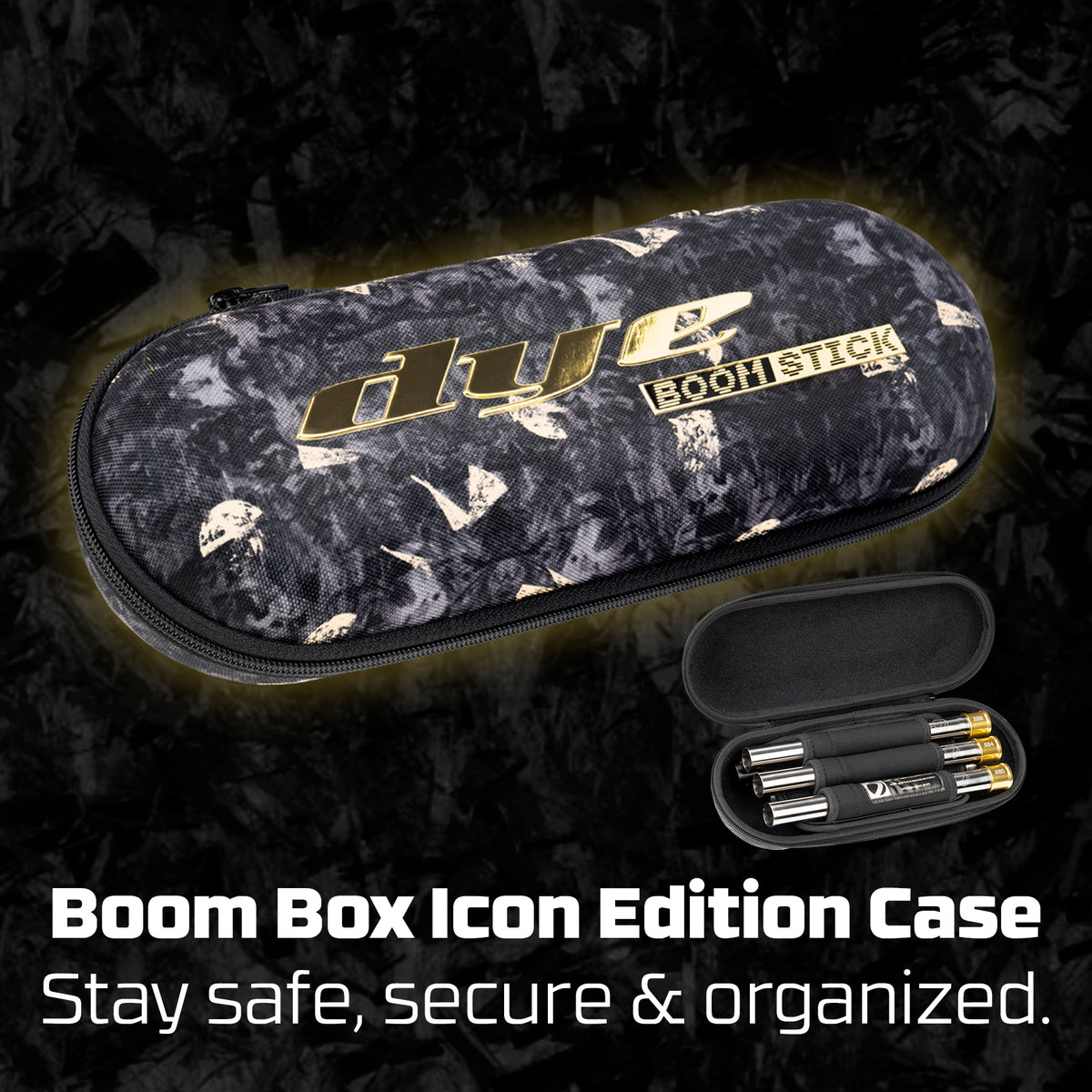dye-boomstick-i-boombox-