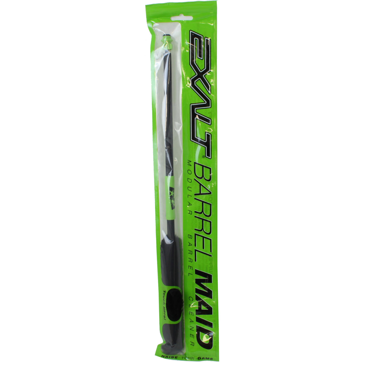 Buy Exalt Paintball Barrel Maid Swab In Cheap Price On - Foto 6