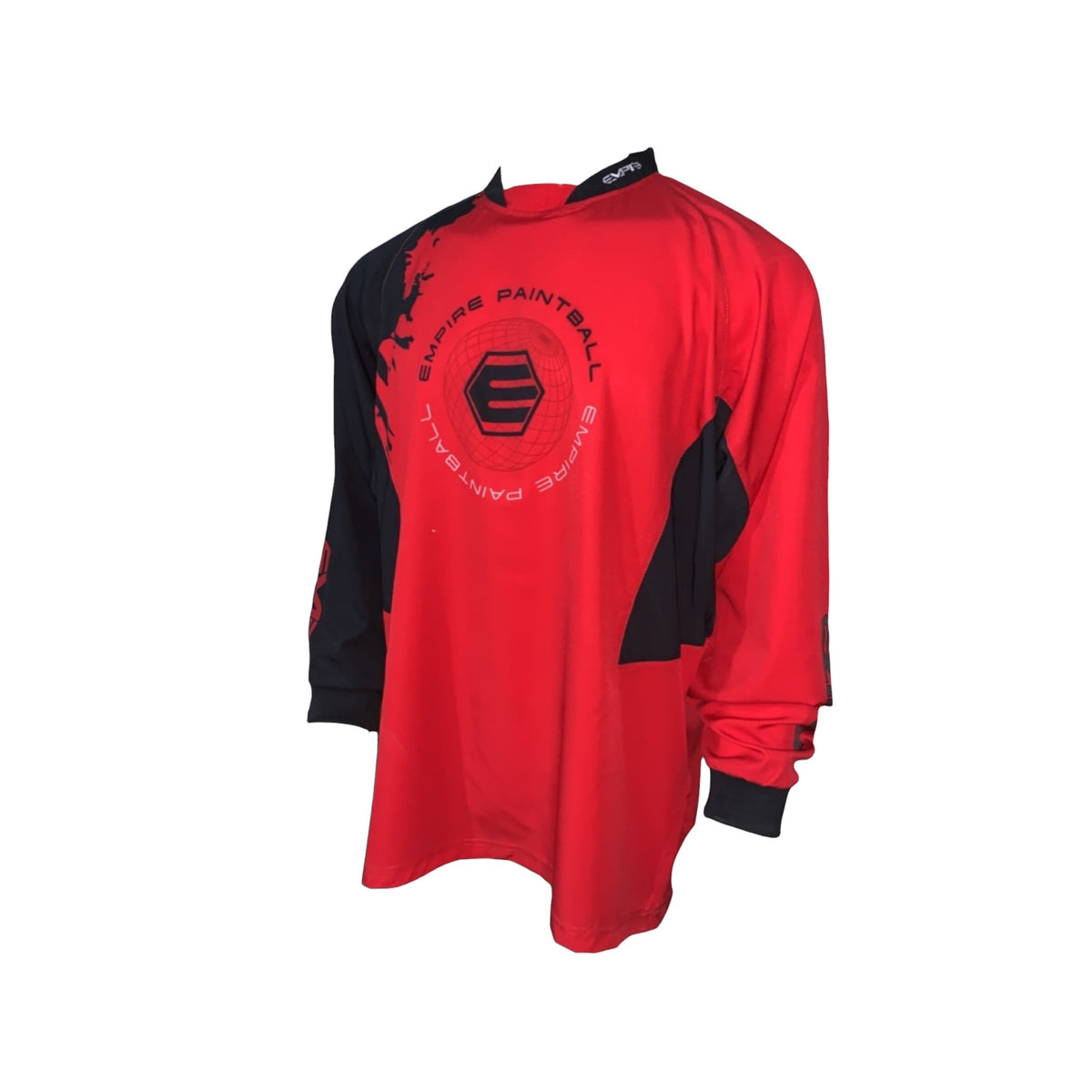 empirepb_24_jersey_haveheart_f