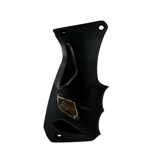 SP ERA / AMP Rear Frame Grip - Black