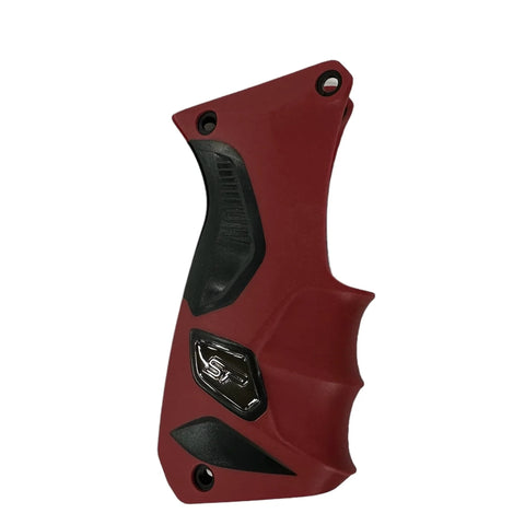 SP ERA / AMP Rear Frame Grip - Red