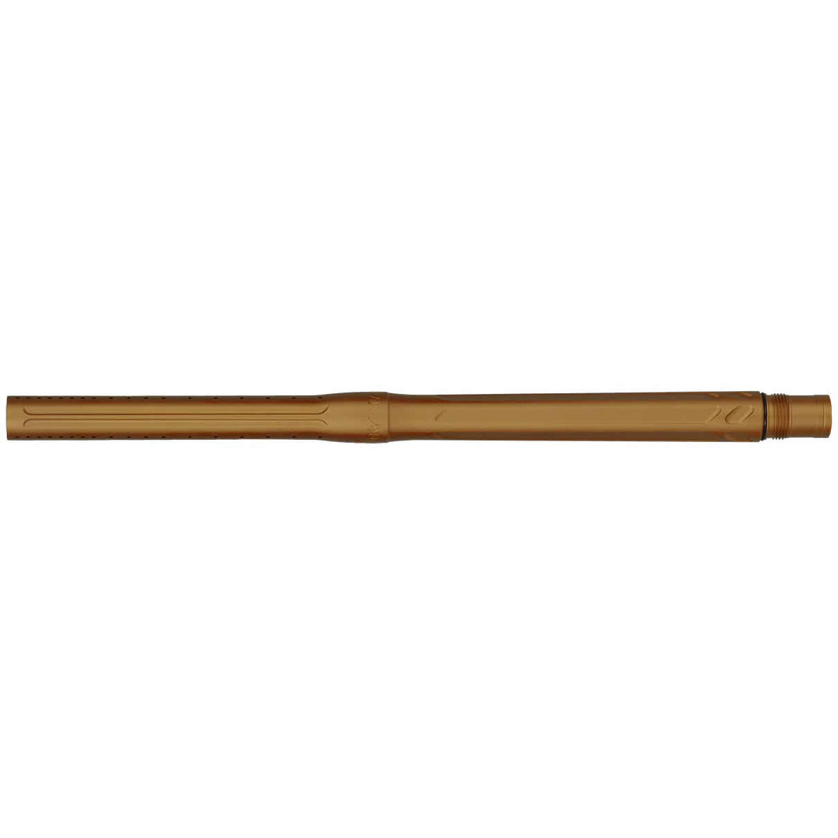 Kit Barillet XV Fileté HK Army Pour Autococker – Argent Poussière – NEUF