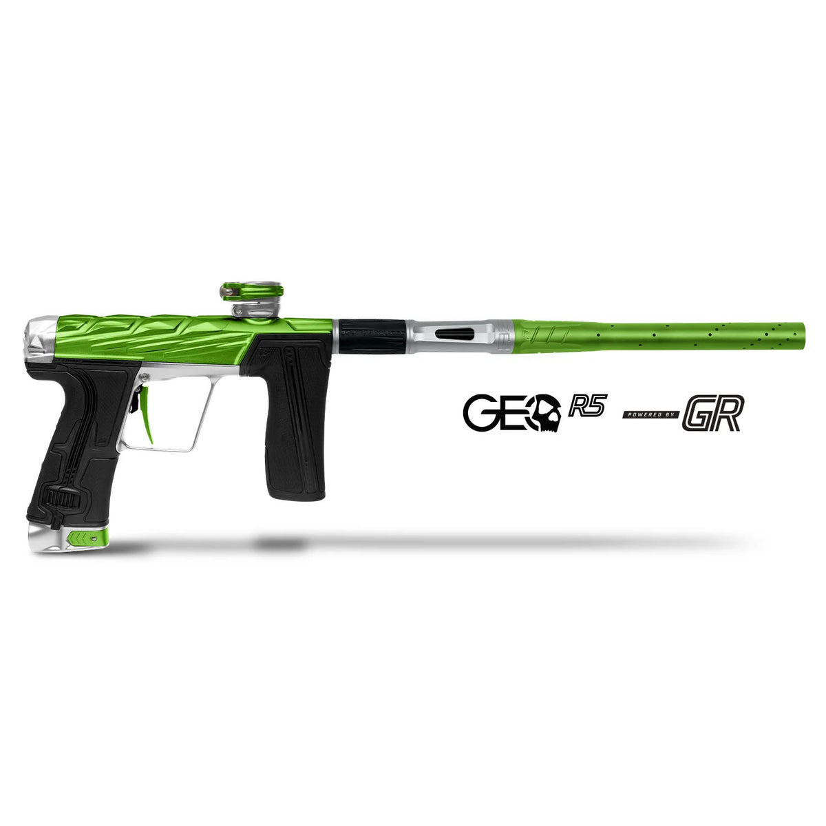 inf_r5_viper_1_1200x1200.jpg?v
