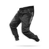 Infamous Sicario Pro Jogger Pants - Black