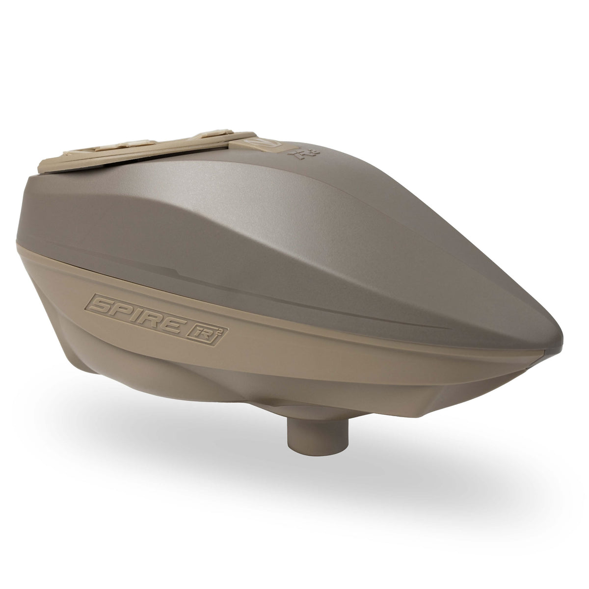 VIRTUE SPIRE IR2 LOADER - DooDoo FDE SE