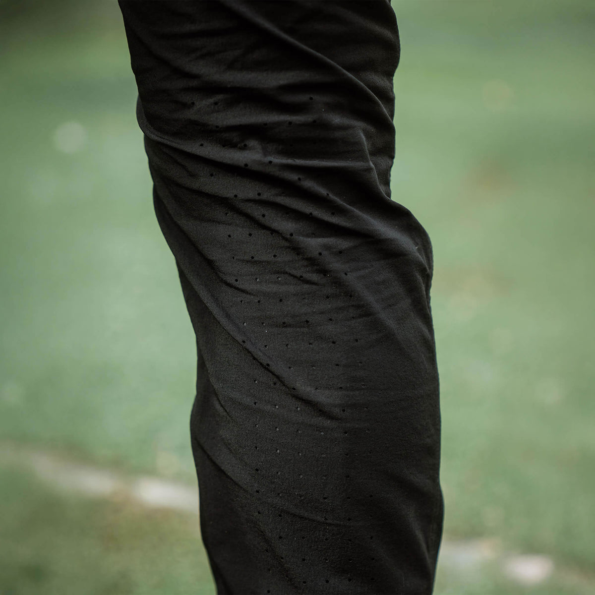 Kinetic KP-K Pants - Black - Small (26-28) – Paintball Wizard