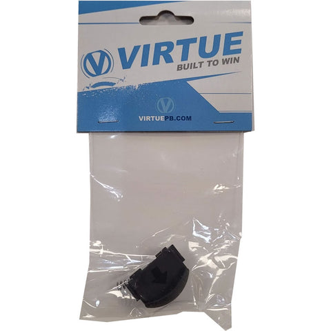Virtue Spire V Spare Parts - Tray Button w/ Spring