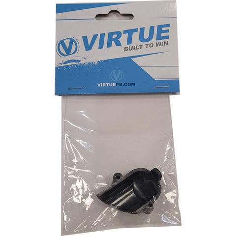 Virtue Spire V Spare Parts - Ball Tunnel Feedtube