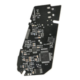DLX Luxe TM40 Part - Main Board