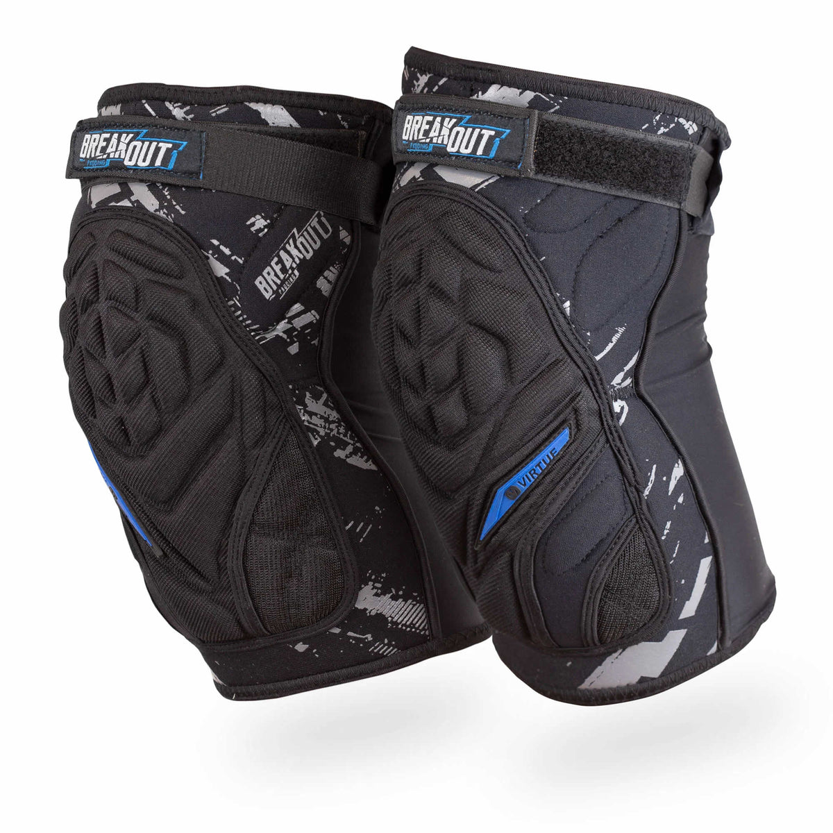 Virtue Breakout Knee Pads main image 0