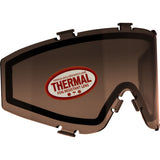 JT Spectra Thermal Lens - Bronze Gradient