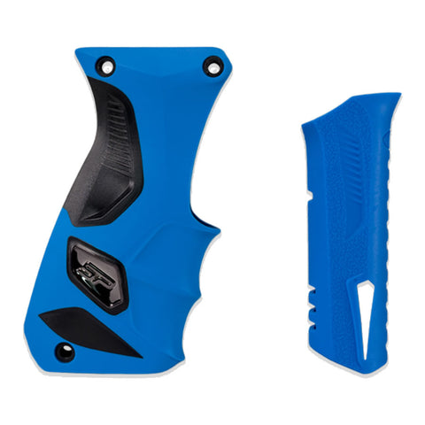 SP Amp Grip Kit - Blue