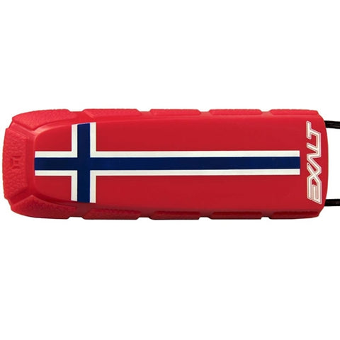 Exalt Limited Edition Bayonet Norway