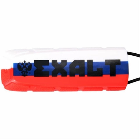 Exalt Limited Edition Bayonet Russia
