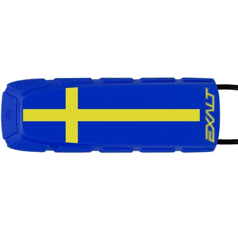 Exalt Limited Edition Bayonet Sweden