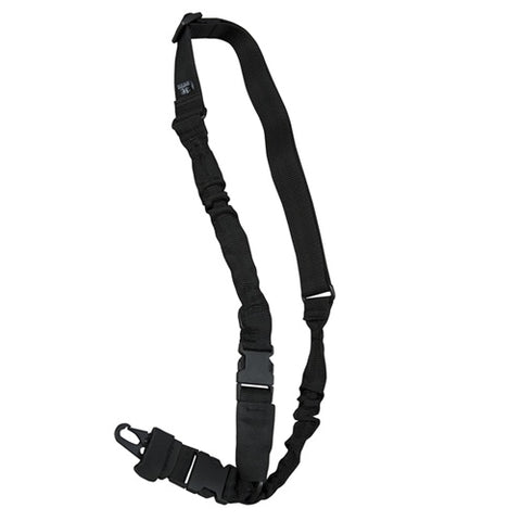 Empire Bt THT Bungee Sling 2 to 1 Point