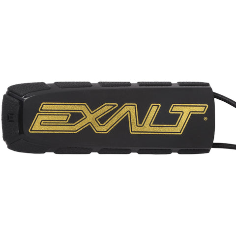Exalt Limited Edition Bayonet Black / Gold