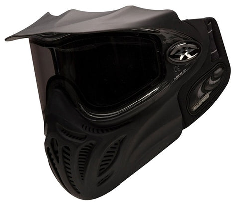 Empire Event Paintball Mask