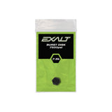 Exalt Burst Disc - Single - 7500 psi