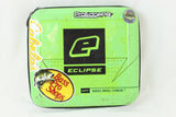 Used Eclipse Geo 3.5 Blue/Grey