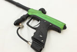 Used Proto Rize Lime Green/Black