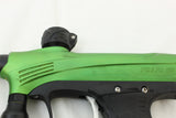 Used Proto Rize Lime Green/Black
