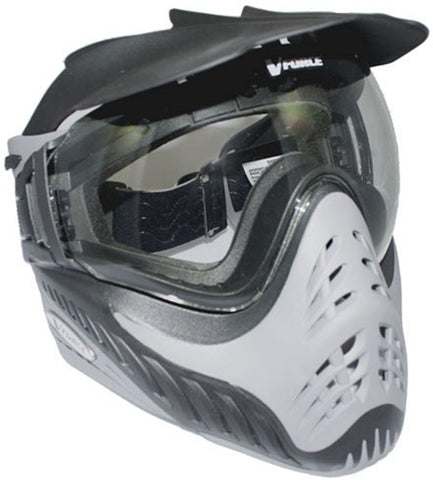 V-Force Profiler Paintball Mask