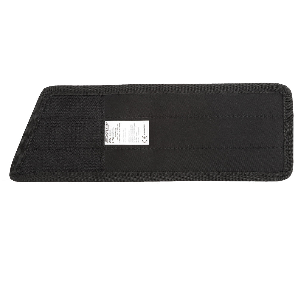 Exalt ProJect Pod Pack Belt Extender Paintball Wizard