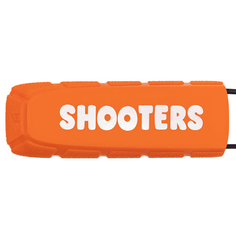 Exalt Bayonet - Shooters Orange