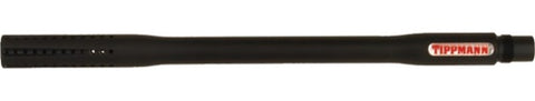 Tippmann Sniper Barrel A5 16 inch