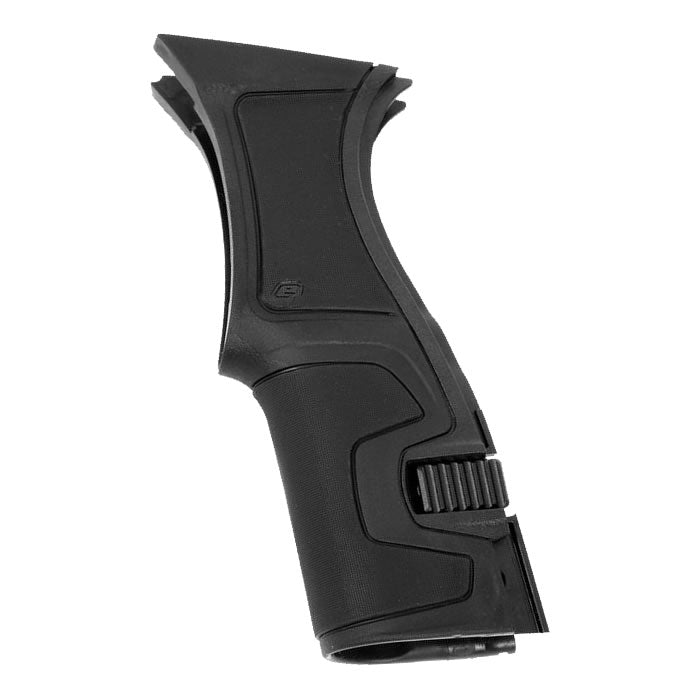 Planet Eclipse CS3 Part - Rear Grip Front Section – Paintball Wizard