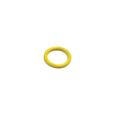 Dye O-Ring 013 BN-70 Yellow