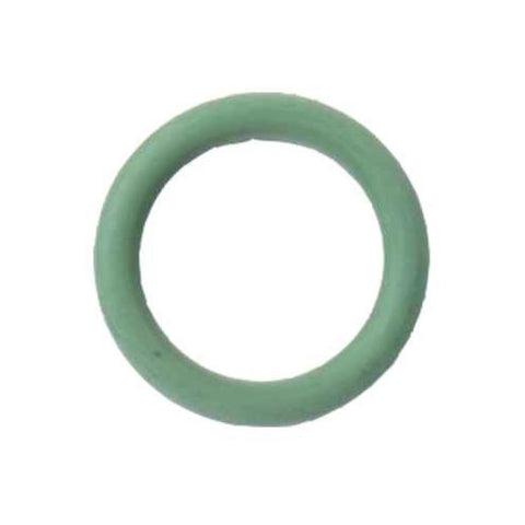 Dye O-Ring 012 BN-70 Green